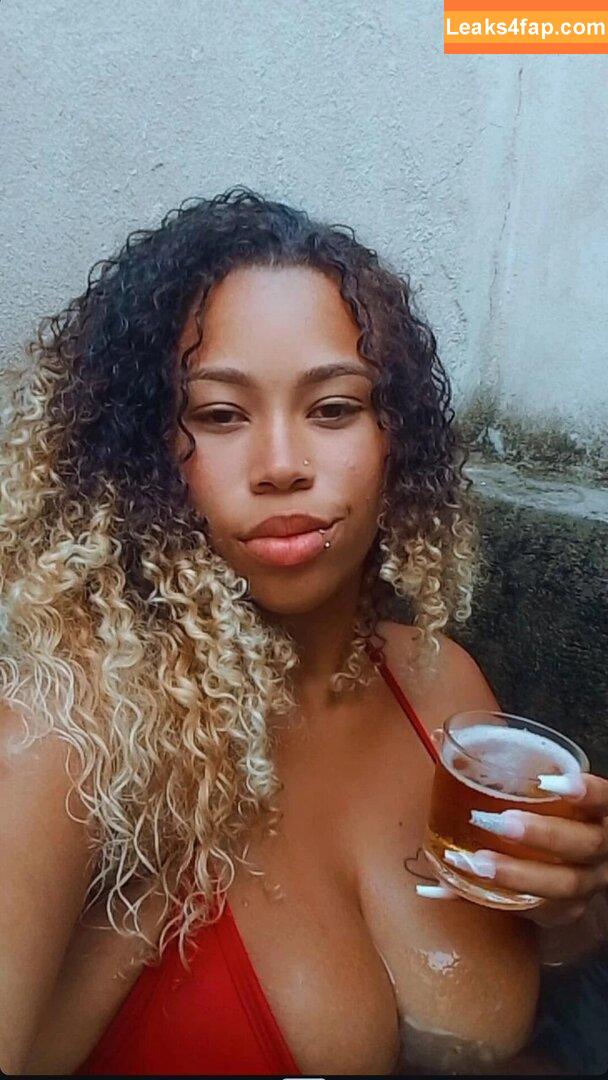 Pretas Do Brasil / imsors слитое фото фото #0051