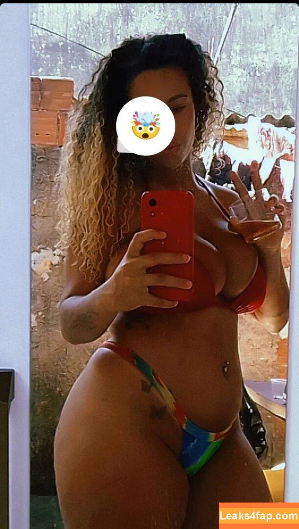 Pretas Do Brasil / imsors слитое фото фото #0052