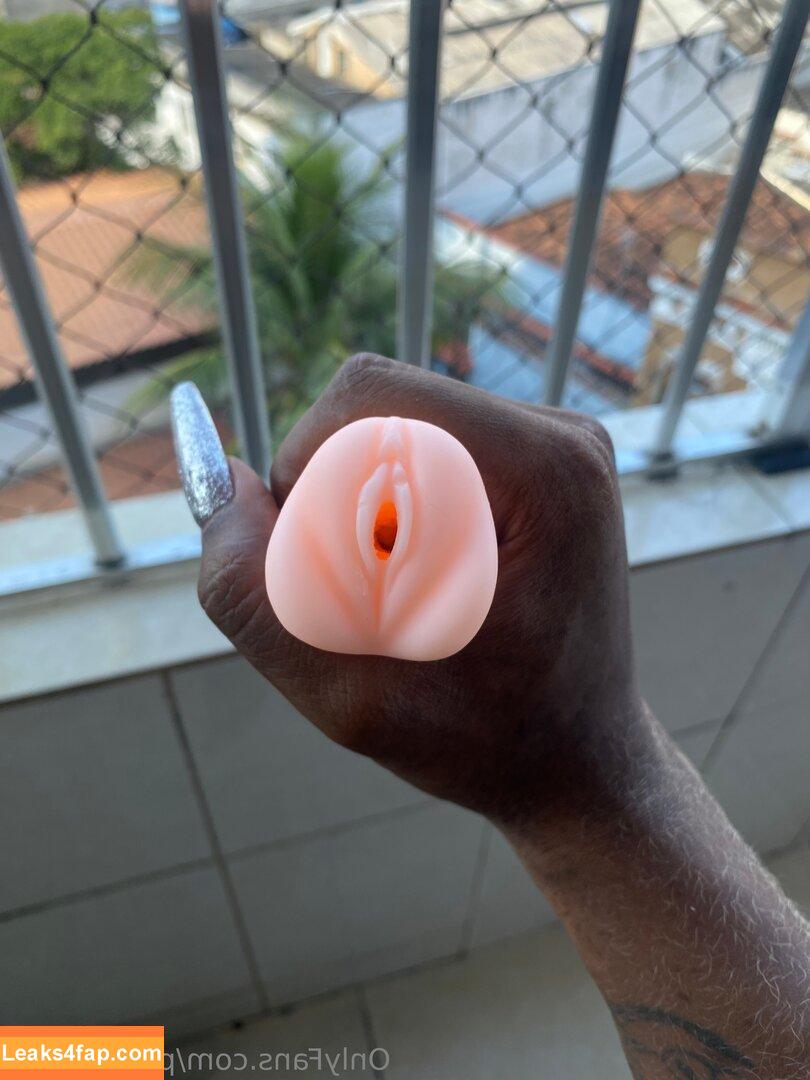 pretinhatszl / luwacheia leaked photo photo #0021