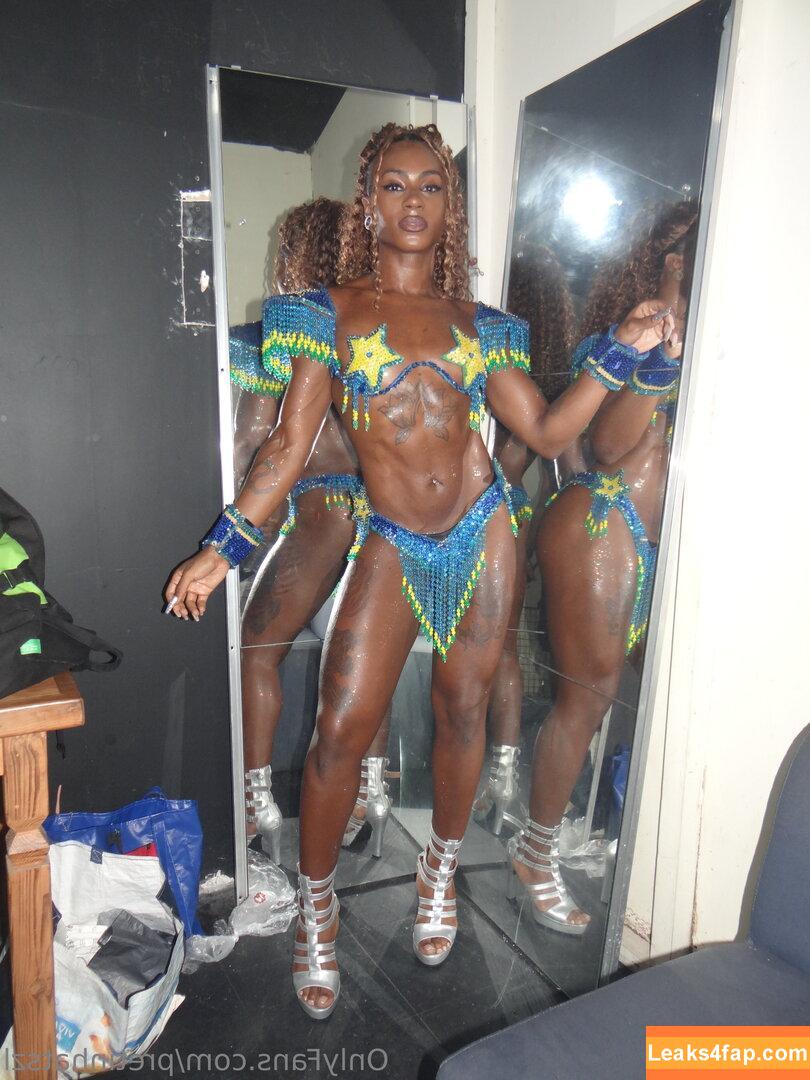 pretinhatszl / luwacheia leaked photo photo #0025