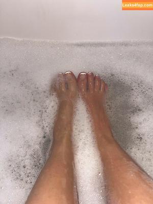 Prettiest Feet photo #0031