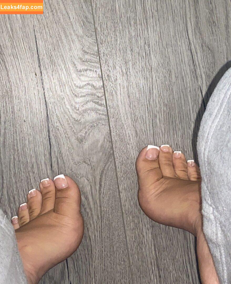 prettiest_toesx / prettiest.toes_ leaked photo photo #0004