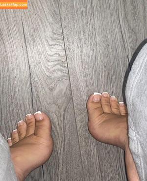 prettiest_toesx photo #0004