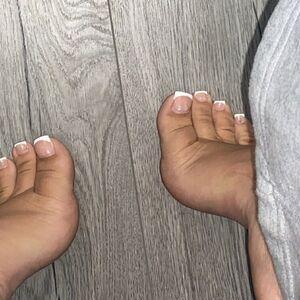 prettiest_toesx photo #0006