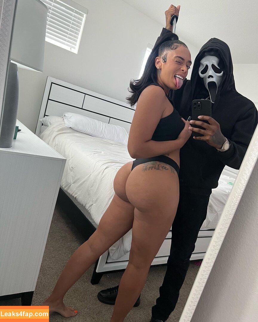 PrettiGiirls / Girlsssworld leaked photo photo #0053