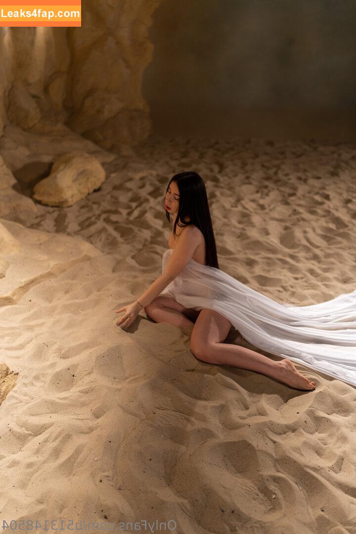 pretty_bellalove /  leaked photo photo #0006