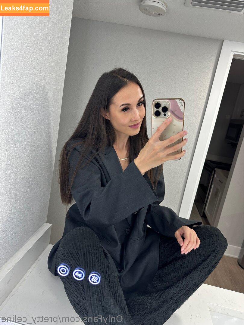 pretty_celine / celine_ayoub0 leaked photo photo #0028