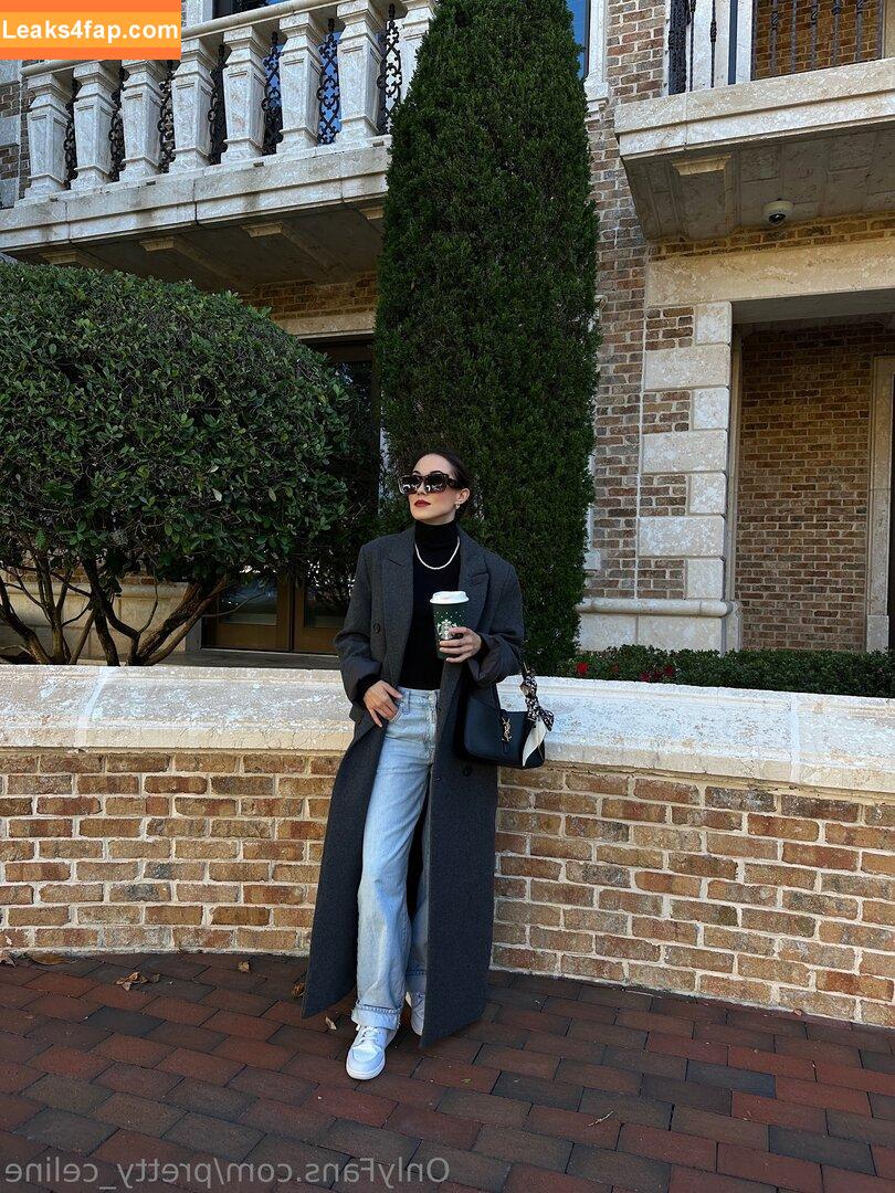 pretty_celine / celine_ayoub0 leaked photo photo #0029