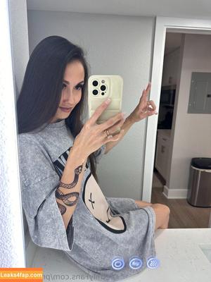 pretty_celine photo #0027