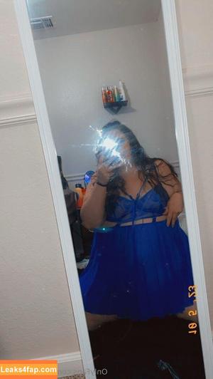 pretty_fatgirl фото #0001