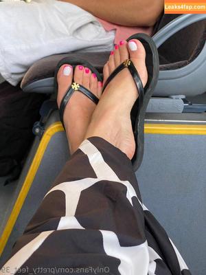 pretty_feet_39 фото #0001