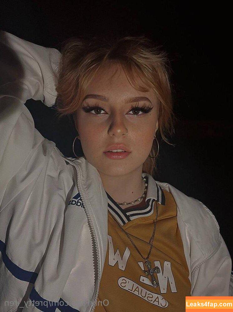 pretty_iren / pretty.iren leaked photo photo #0103