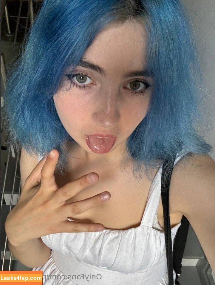 pretty_julia /  leaked photo photo #0038