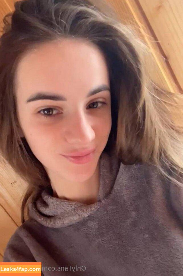 pretty_julia /  leaked photo photo #0040