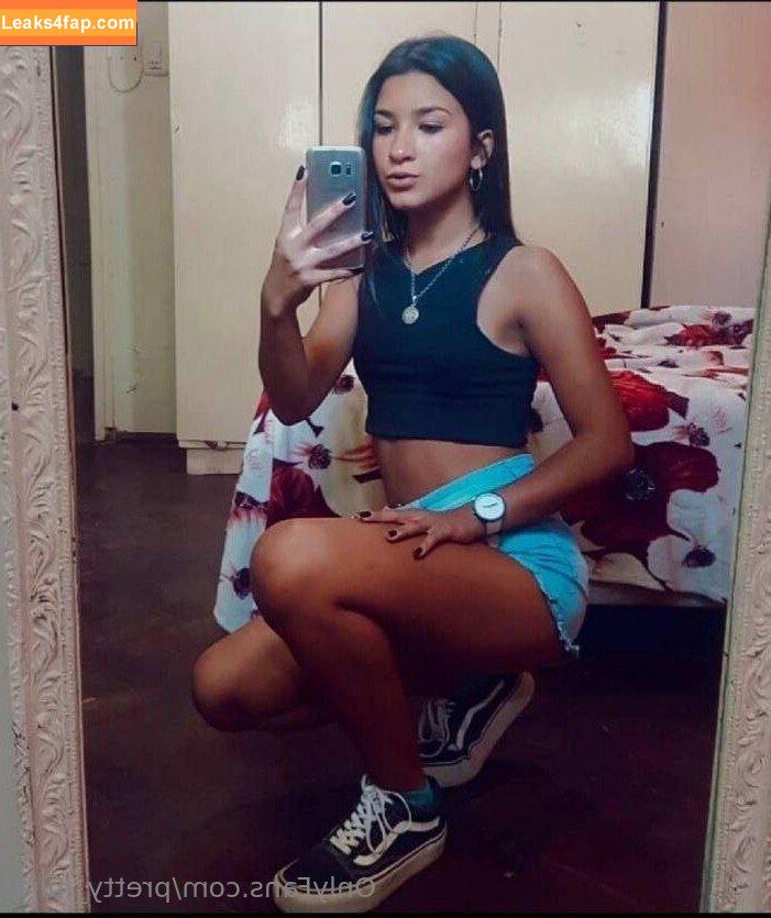 pretty_julia /  leaked photo photo #0048