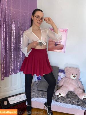 pretty_mime photo #0031