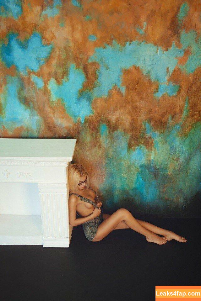 Pretty Potatoo / https: / pretty.potatoo / pretty_potatoo leaked photo photo #0126