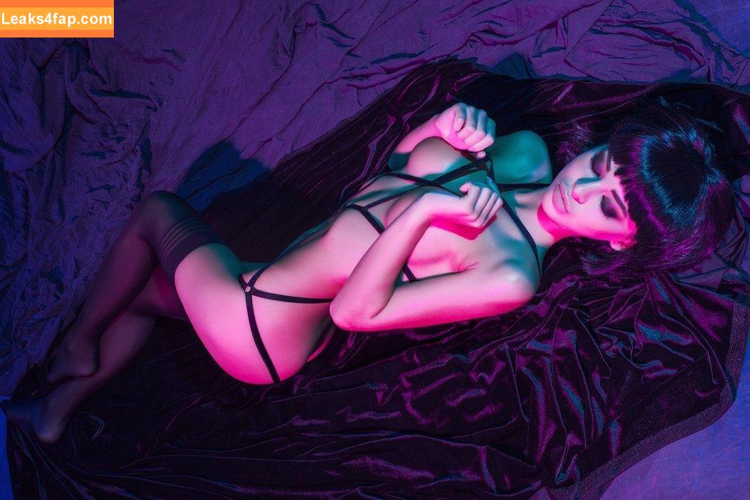 Pretty Potatoo / https: / pretty.potatoo / pretty_potatoo слитое фото фото #0133