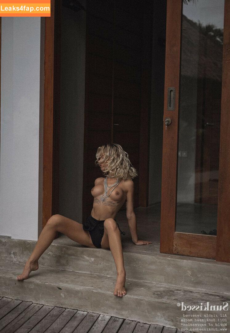 Pretty Potatoo / https: / pretty.potatoo / pretty_potatoo leaked photo photo #0272