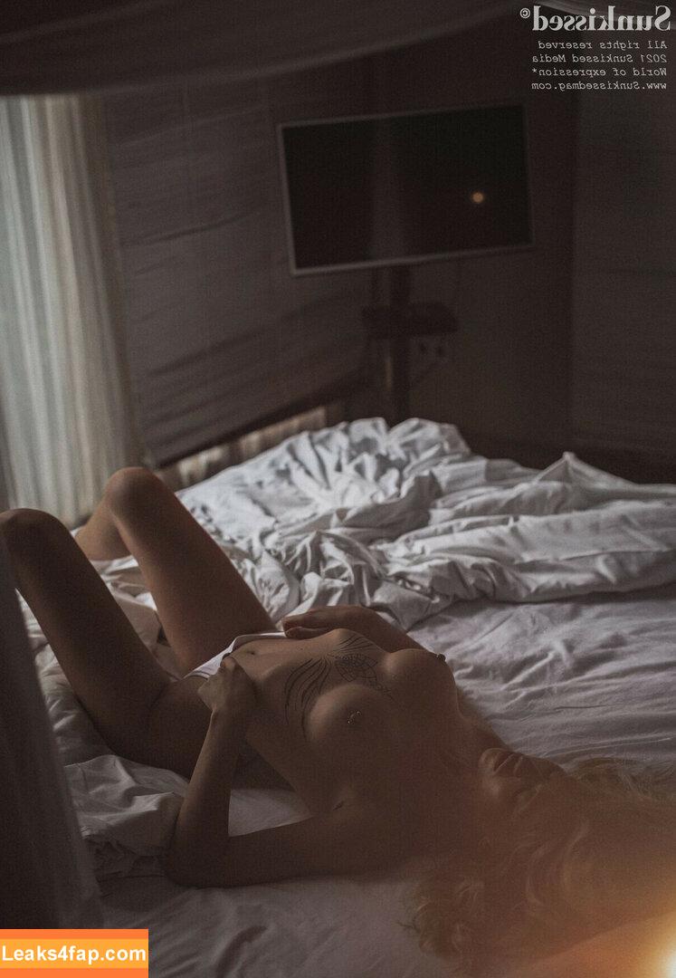 Pretty Potatoo / https: / pretty.potatoo / pretty_potatoo leaked photo photo #0281