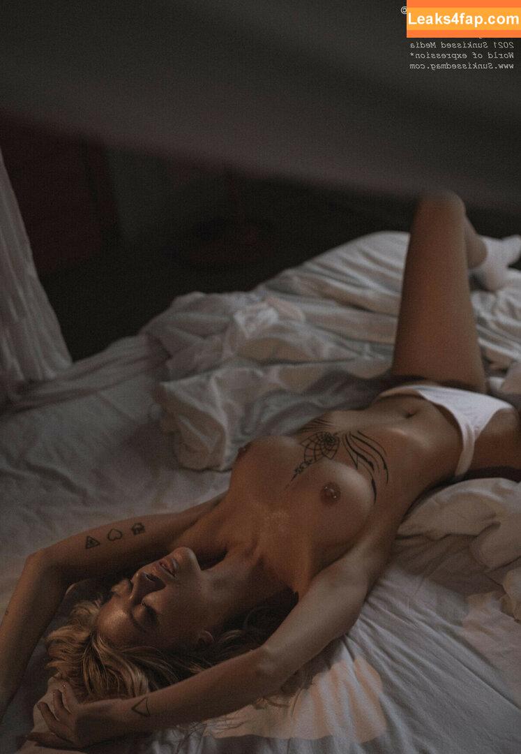 Pretty Potatoo / https: / pretty.potatoo / pretty_potatoo leaked photo photo #0284