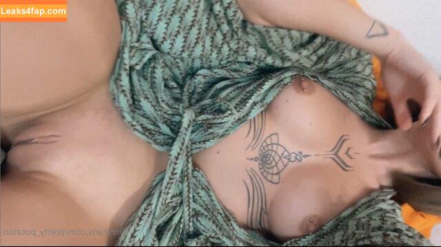 Pretty Potatoo / https: / pretty.potatoo / pretty_potatoo leaked photo photo #0311