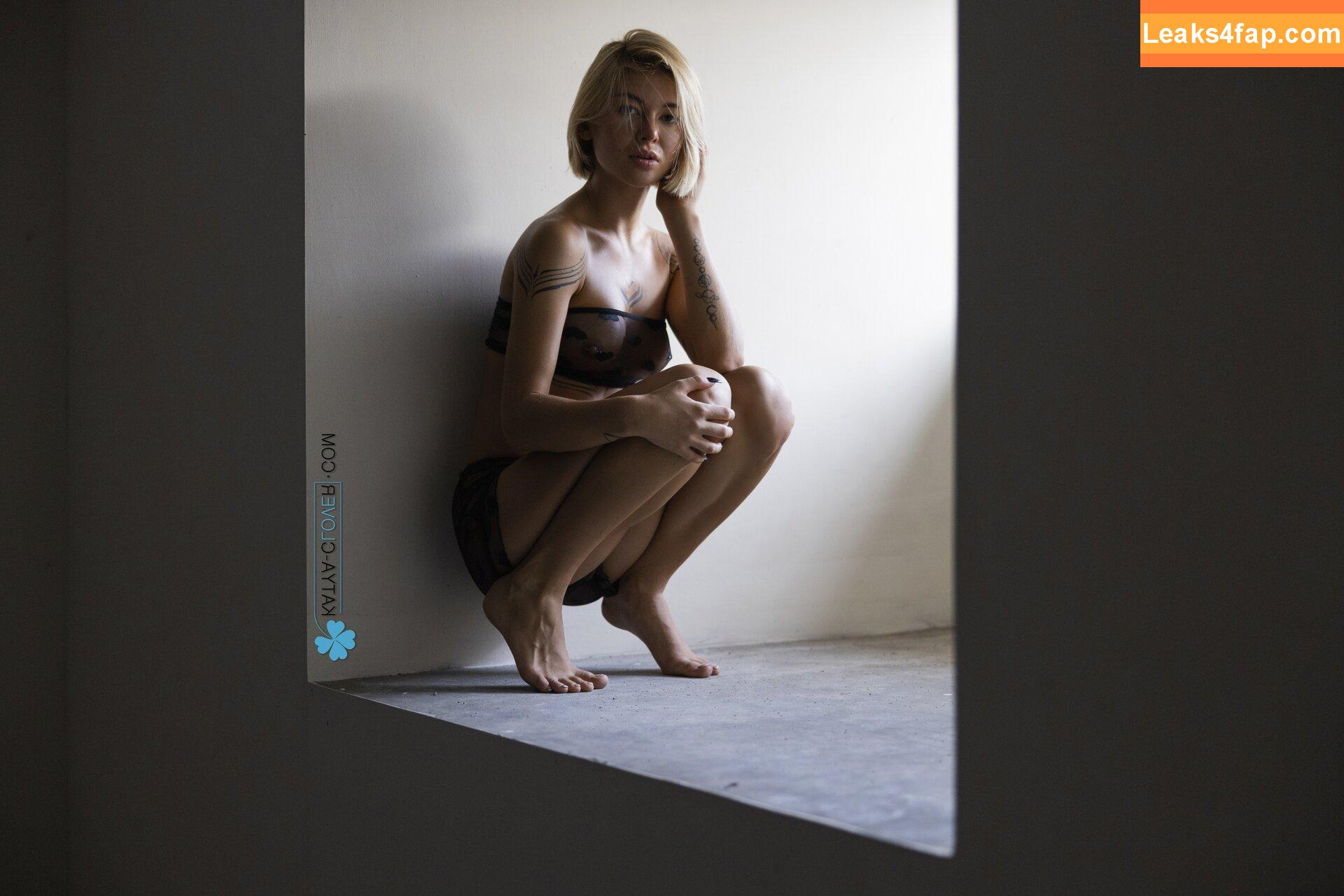 Pretty Potatoo / https: / pretty.potatoo / pretty_potatoo слитое фото фото #0336