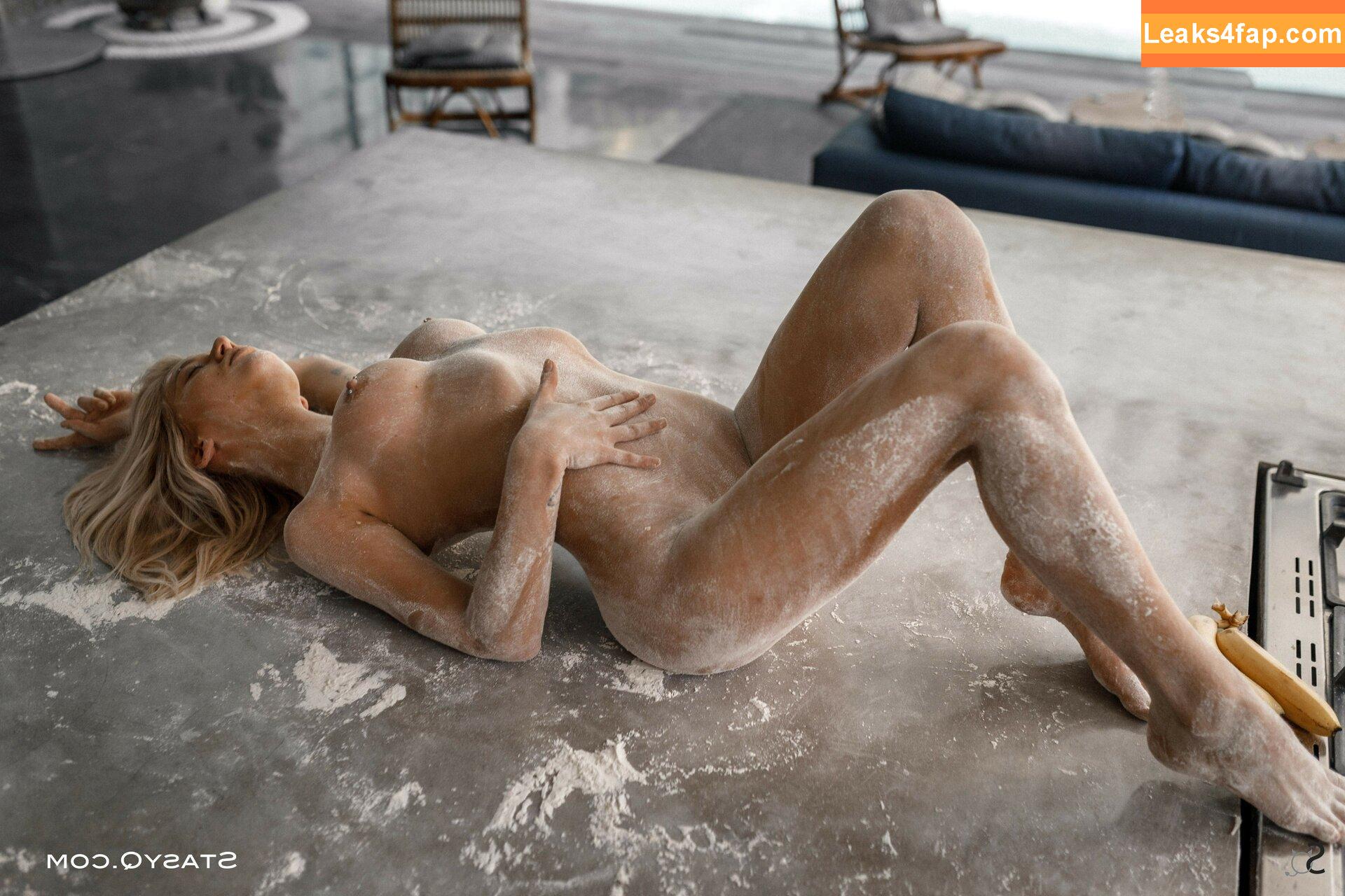 Pretty Potatoo / https: / pretty.potatoo / pretty_potatoo leaked photo photo #0437