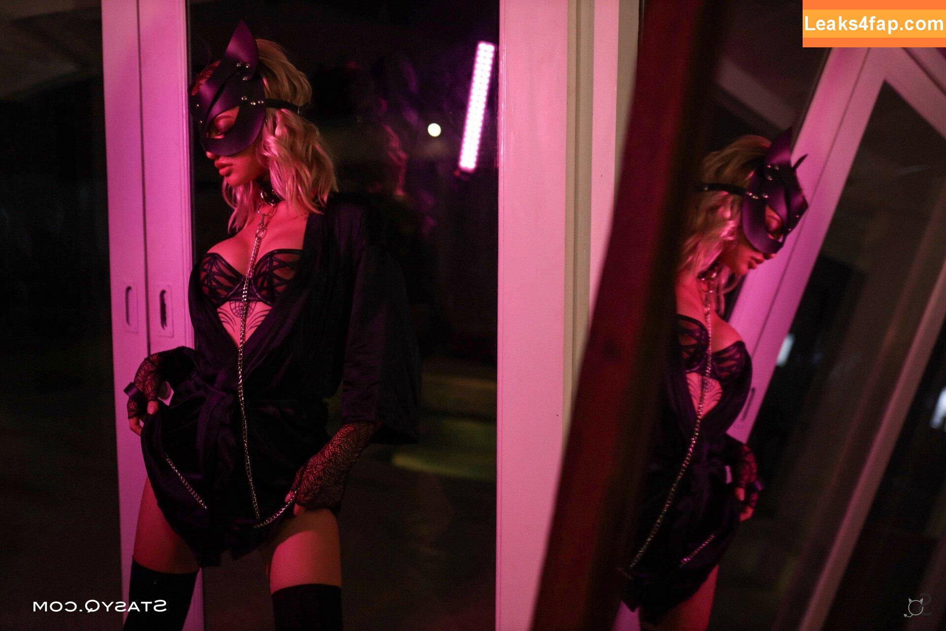 Pretty Potatoo / https: / pretty.potatoo / pretty_potatoo leaked photo photo #0454