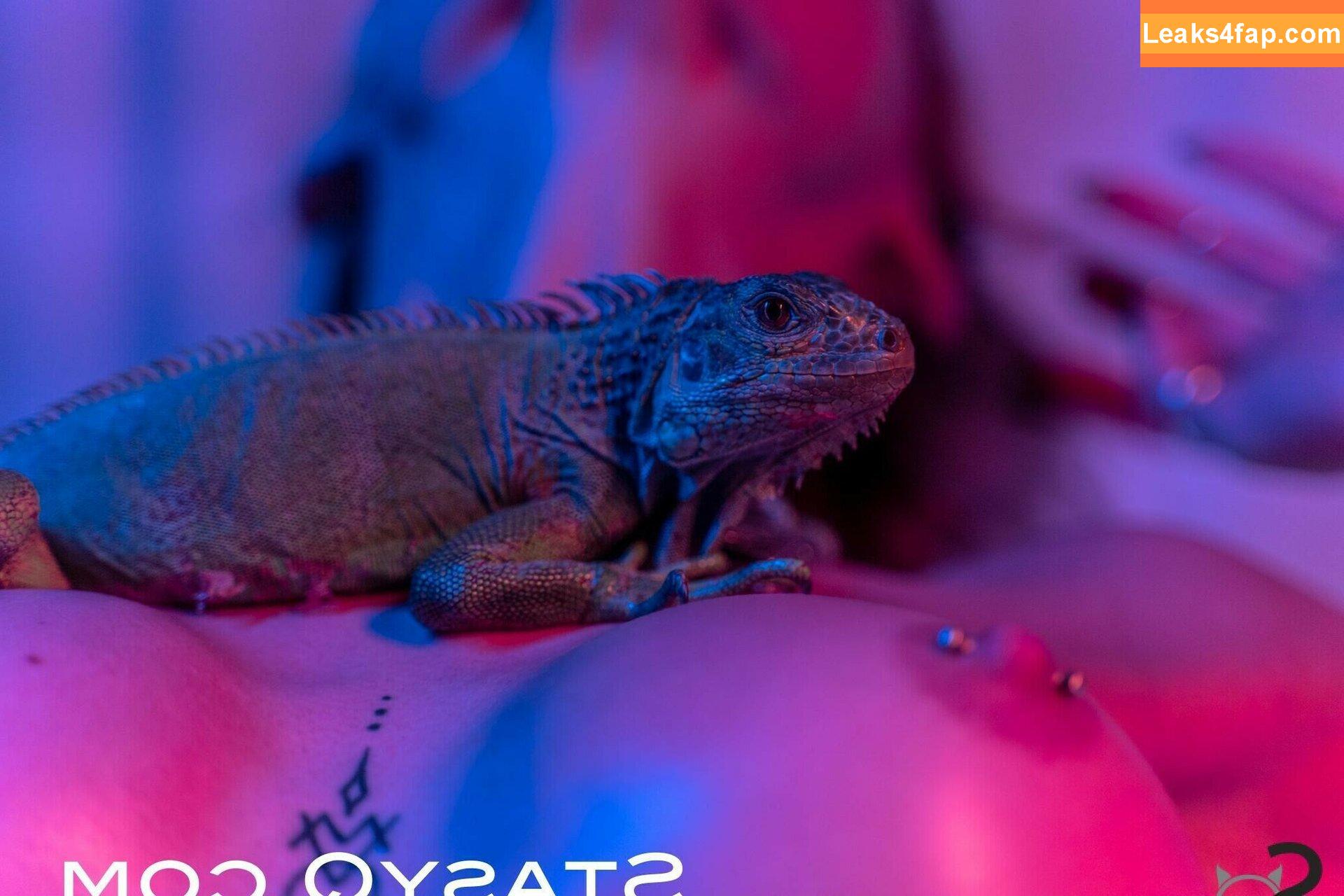 Pretty Potatoo / https: / pretty.potatoo / pretty_potatoo leaked photo photo #0466