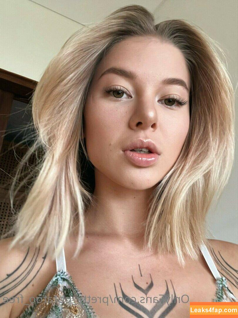 Pretty Potatoo / https: / pretty.potatoo / pretty_potatoo leaked photo photo #0508