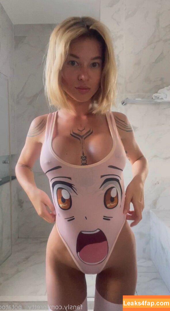 Pretty Potatoo / https: / pretty.potatoo / pretty_potatoo leaked photo photo #0590