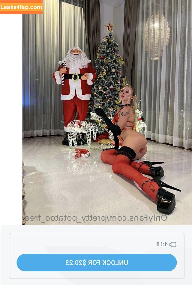 Pretty Potatoo / https: / pretty.potatoo / pretty_potatoo leaked photo photo #0633