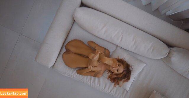 Pretty Potatoo / https: / pretty.potatoo / pretty_potatoo leaked photo photo #0637