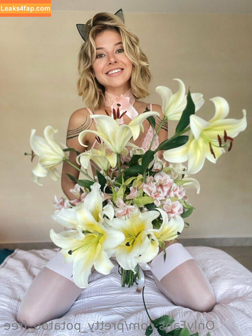 Pretty Potatoo / https: / pretty.potatoo / pretty_potatoo leaked photo photo #0668