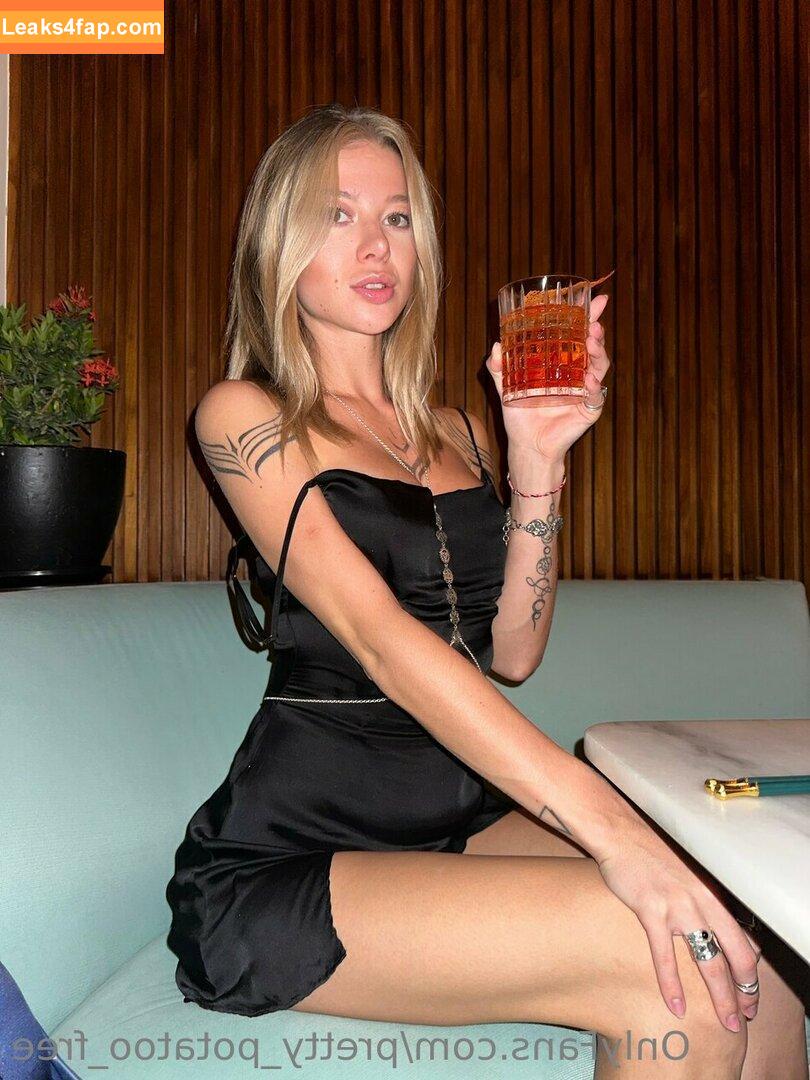 Pretty Potatoo / https: / pretty.potatoo / pretty_potatoo leaked photo photo #0670