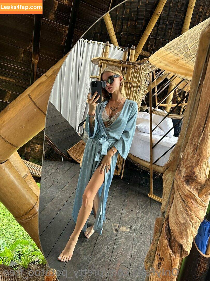 Pretty Potatoo / https: / pretty.potatoo / pretty_potatoo leaked photo photo #0675