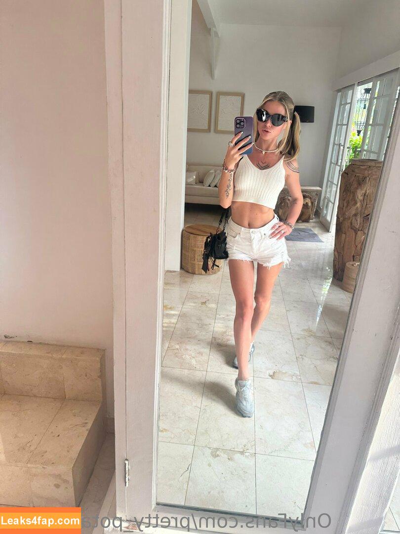 Pretty Potatoo / https: / pretty.potatoo / pretty_potatoo leaked photo photo #0723