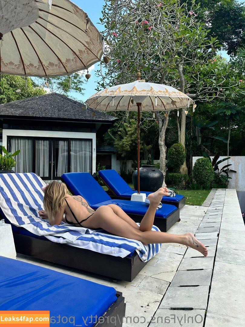 Pretty Potatoo / https: / pretty.potatoo / pretty_potatoo leaked photo photo #0730