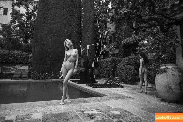 Pretty Potatoo / https: / pretty.potatoo / pretty_potatoo leaked photo photo #0780