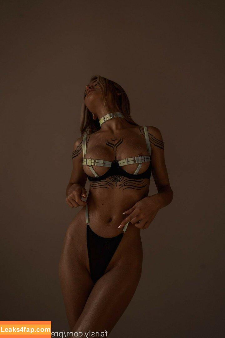 Pretty Potatoo / https: / pretty.potatoo / pretty_potatoo leaked photo photo #0795