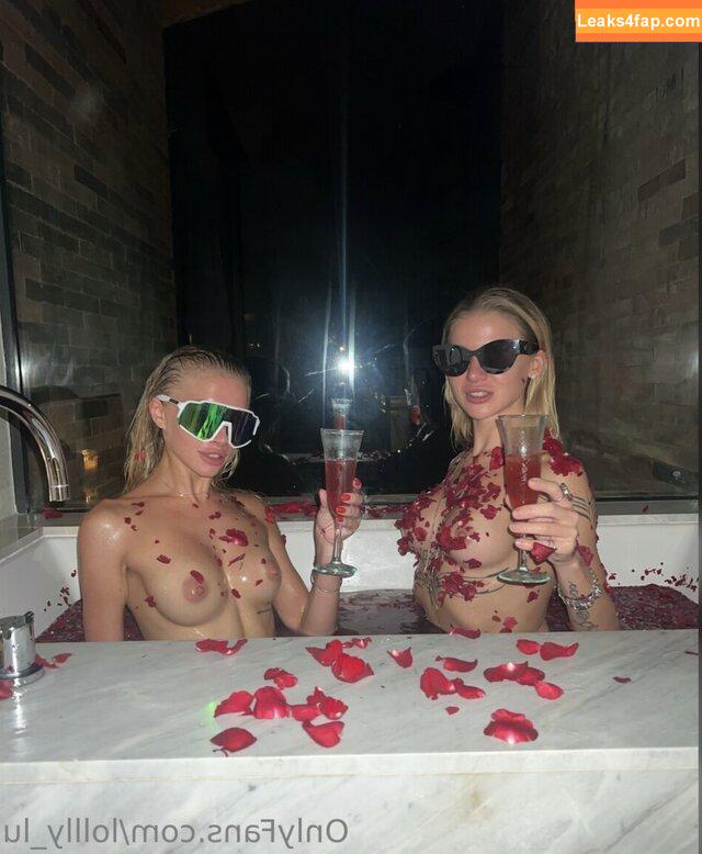 Pretty Potatoo / https: / pretty.potatoo / pretty_potatoo leaked photo photo #0803