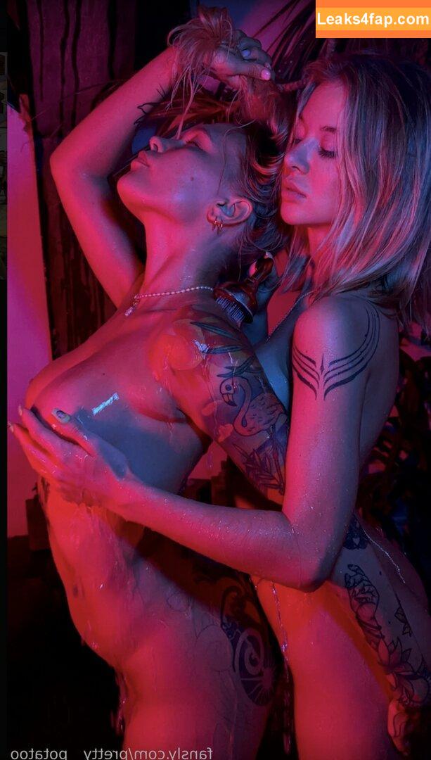 Pretty Potatoo / https: / pretty.potatoo / pretty_potatoo leaked photo photo #0865