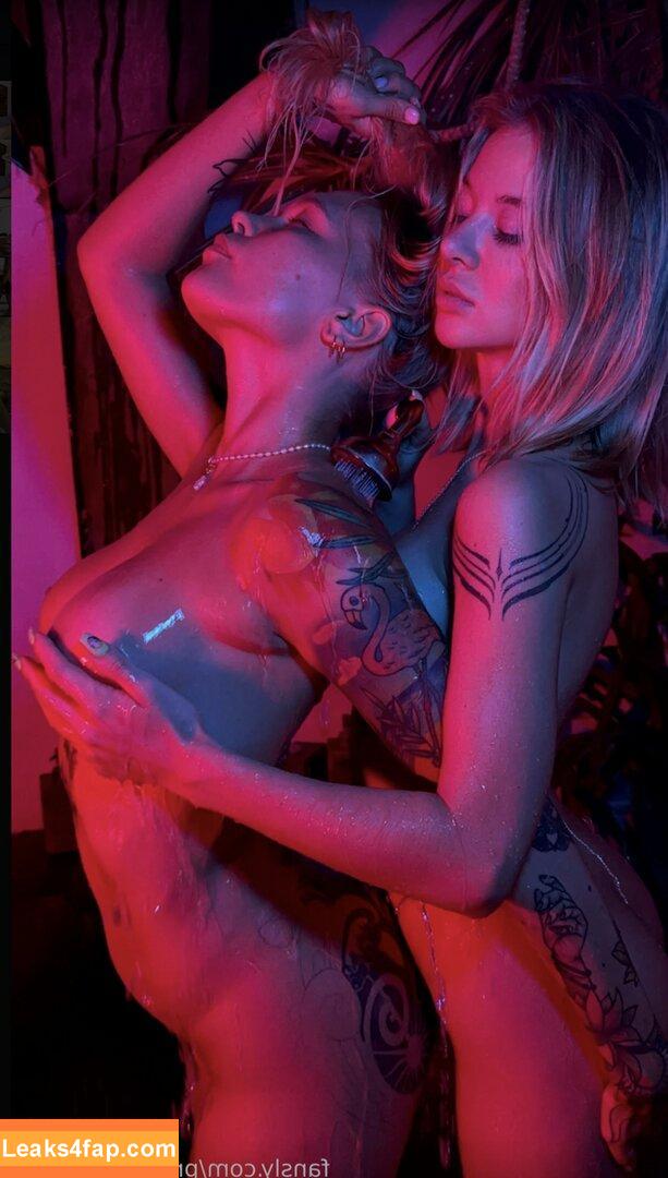 Pretty Potatoo / https: / pretty.potatoo / pretty_potatoo leaked photo photo #0881