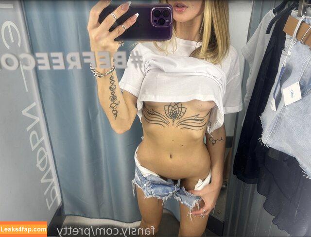 Pretty Potatoo / https: / pretty.potatoo / pretty_potatoo leaked photo photo #0892