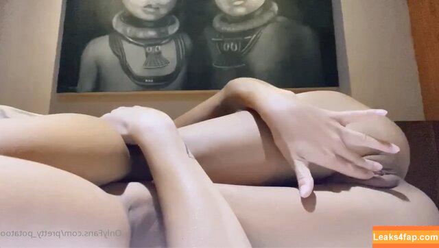 Pretty Potatoo / https: / pretty.potatoo / pretty_potatoo leaked photo photo #0924