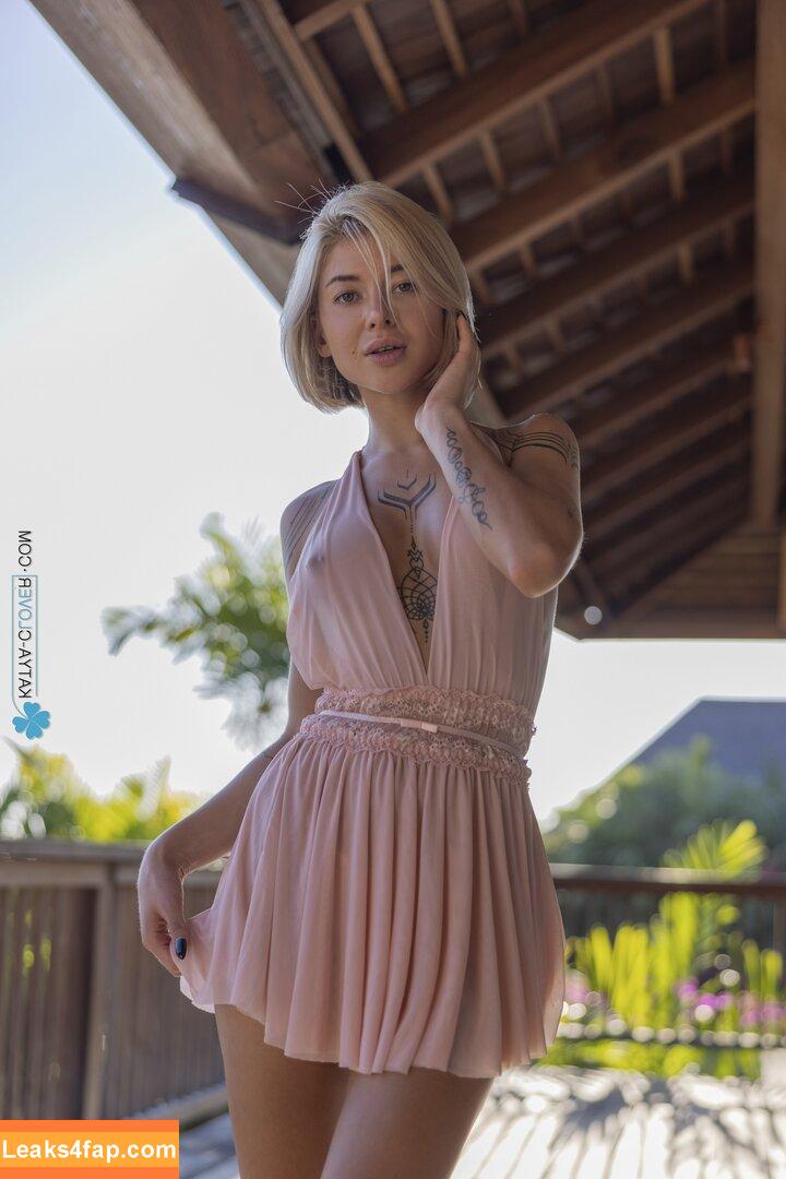 Pretty Potatoo / https: / pretty.potatoo / pretty_potatoo leaked photo photo #0974