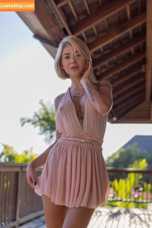 Pretty Potatoo photo #0007