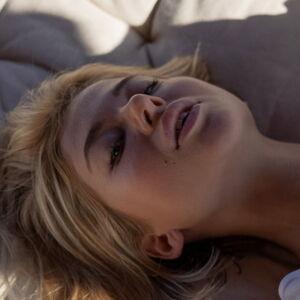 Pretty Potatoo photo #0011