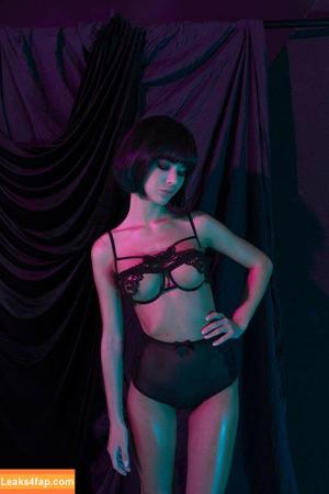 Pretty Potatoo photo #0132